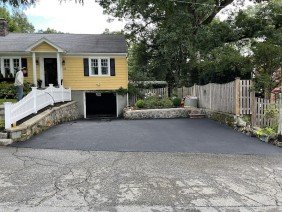 Next Level Concrete & Masonry - Photo 3