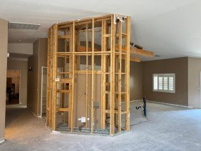 KOGAN LLC - Photo 6