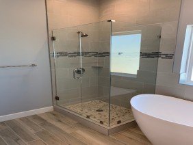 Raben Glass LLC - Photo -1