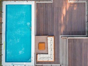 Amazing Garden & Construction - Photo 6