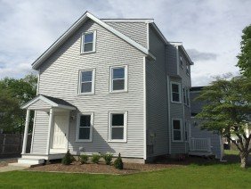 RP Architectural Studio - Photo 0