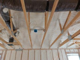 Insulate 48 - Photo 1