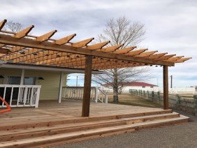 Western Sky Inc. - Photo 1