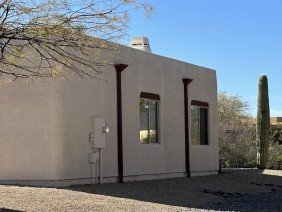 Arizona Gutter Pros - Photo 4