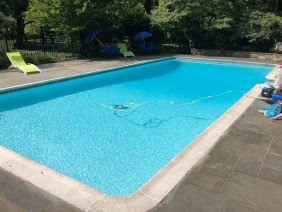 Beltway Pools LLC - Photo 1