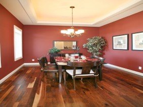 Classic Custom Homes of Waunakee, Inc. - Photo 3