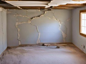 WG Basement Waterproofing Washington DC - Photo 6