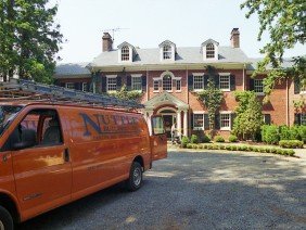 Nuttle Builders Inc - Photo 3