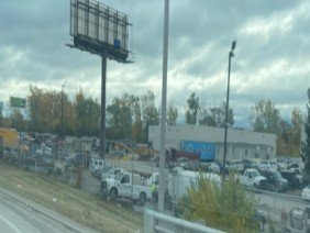 Major Contracting Group - Photo -1