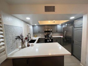 VAM Construction & Remodeling - Photo 1