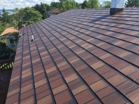 Billings Roofing & Siding - Photo 6