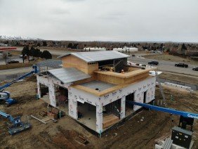 Caspar Building Systems, Inc. - Photo 3