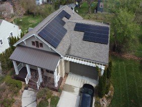 Sumpter Solar Services, LLC - Photo 3