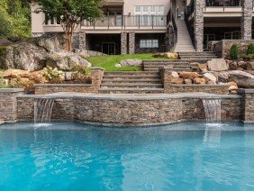 Clearwater Landscape & Nursery - Photo 1