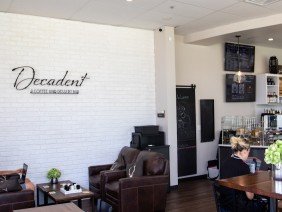 Northstar Commercial Construction - Photo 5