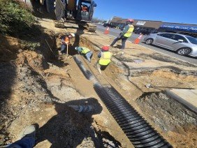 L&S Dirt Works - Photo 4