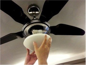 Detroit Speedy Electrician - Photo 0