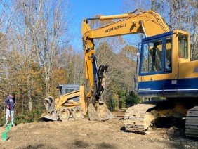 Alpha Omega Engineering - Photo 2