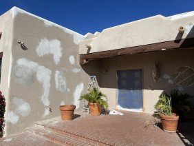 Arizona Paint Professionals - Photo 4