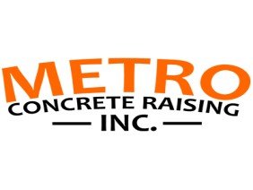 Metro Concrete Raising Inc - Photo 0