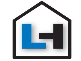 Lacrosse Homes - Photo 0