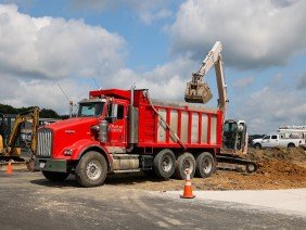 Beitzel Corporation - Photo 3