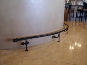 Victory Metal Works - Photo -1