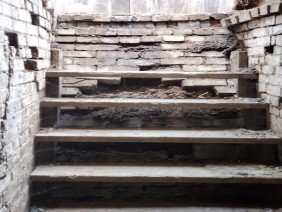 Basement Gurus LLC - Photo 4