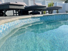 Wise Pool & Spa Service, Inc. - Photo 6