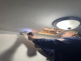 Landry Mechanical Inc Plumbing HVAC & Electric - Photo 2