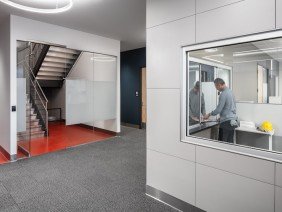 Isola Design - Photo -1