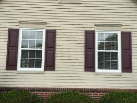 Vinyl Sash of Michigan - Photo 1