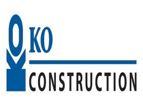 KO Construction, LLC - Photo 1