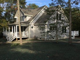 Pro-Mod Homes, LLC - Photo 1