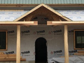 Gurden Construction - Photo -1