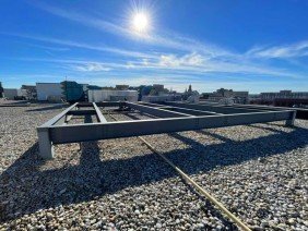 Northside Steel Fabricators LLC. - Photo 3