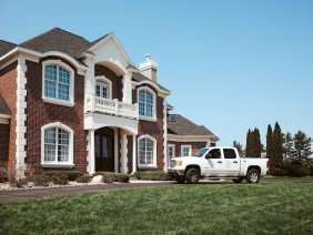 Midwest Exteriors LLC - Photo 6