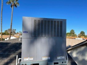 AirTime Cooling and Heating - Photo 6