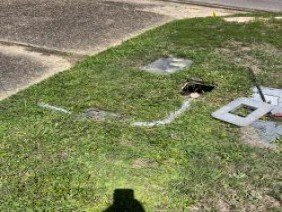 Arkansas Leak Detection - Photo 5