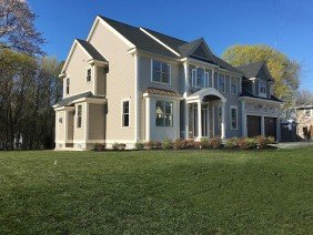 Hibernia Home Builder Wellesley MA - Photo 3