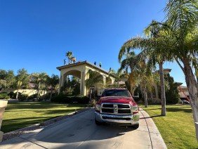 High Class Roofing LLC - Photo 2