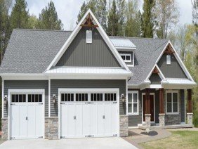 Paragon Custom Homes - Photo 0