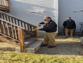 Criterium-Dudka Engineers - Photo 2