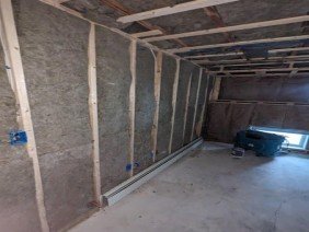 Able Home Performance - Photo 1