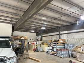 Everdry Waterproofing: Serving Michigan & Indiana - Photo 0