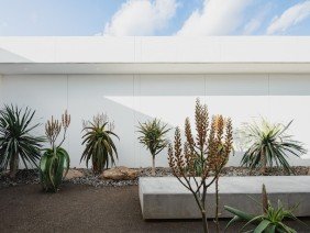 The Green Room Landscape Architecture - Photo 0