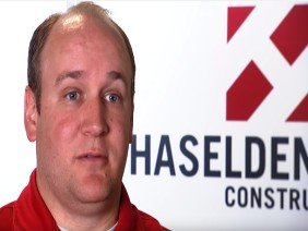 Haselden Construction - Photo 3