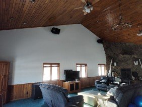 Zach's Painting Co. - Photo 3