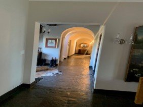 Thomas Interior Painting - Photo 2