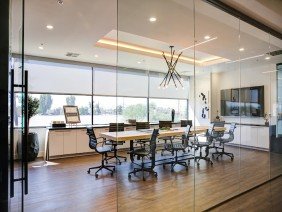 JTA Interiors - Photo 0